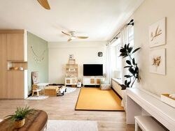 Blk 411 Fernvale Road (Sengkang), HDB 4 Rooms #568080301